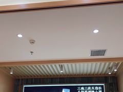 -马记永·兰州牛肉面(天通苑家乐福店)