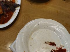 -盘飧市(春熙路店)