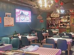 -陈老二烧烤(草市街总店)