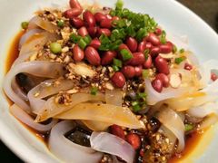 -辛香汇(大华第一坊店)