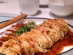 -马旺子酒楼