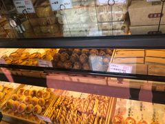 -汪保来(杭州解放路店)