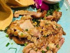 -米纸越南小馆(金鹰世界店)