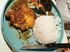 -添饭茶餐厅(天悦龙庭店)