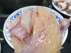 -祝幺妹火锅(裕华村总店)