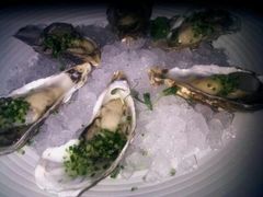 -迪拜帆船酒店海底餐厅