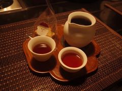 -灶咖KITCHEN