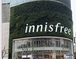 -悦诗风吟innisfree