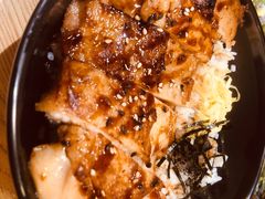 -左舞和风屋便当(金地店)