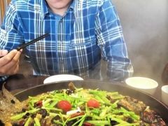 android_upload_pic-老板恋上鱼(环山路店)