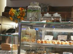 -Perma Café樸門(五羊店)