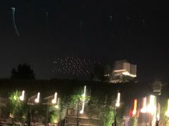 -疯克大象美式烤肉餐厅