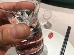 国窖1573-新沸腾鱼乡(世贸天阶店)