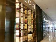 -GUCCI(南京德基店)