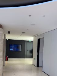 -上海时光整形外科医院