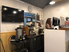 -箪食记(汉口路店)