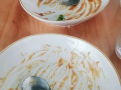 -宇宙咖喱cosmos curry (信园店)