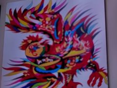 -西贝(六里桥旗舰店)
