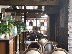 -57°铁板烧(星力元隆广场店)