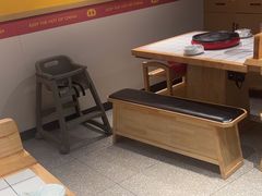 -酒拾烤肉(奥体天虹店)