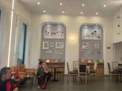 -宝贝家族国际影像馆(东郊记忆店)