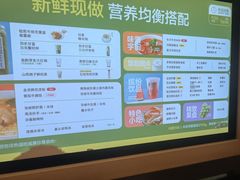 -金色印象·HiFi影音·按摩足疗(南坪桃源店)