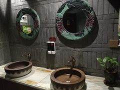 -道合堂·中式按摩·spa(民治店)