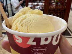 -南宁凤凰宾馆(火车站地铁站店)