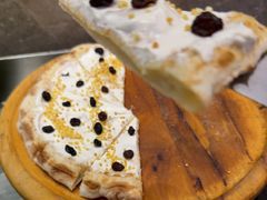 达西玛比萨-比格比萨自助(国展店)