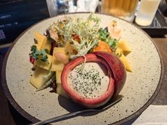 -反正(阿罗海城市广场店)