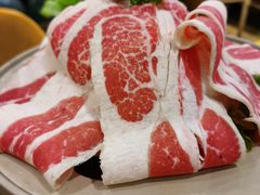 -游园觅食记夜市·小龙虾大排档