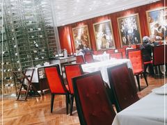 大堂-苏浙汇(朝外店)