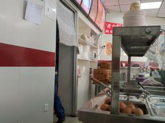 -老台门汤包(万达总店)