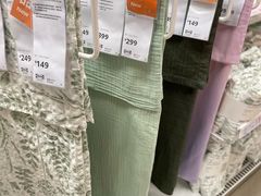 -IKEA宜家家居(南京商场)