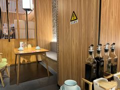 -伊喜饺子·烤鸭(五道口学院路店)
