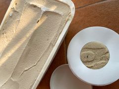 -歎雪糕低糖低脂Gelato冰淇淋