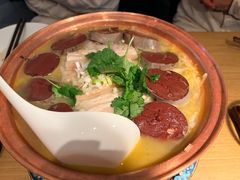 -大悦城(沈阳中街店)