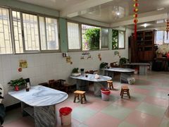 -再回首鸡肉米线(人民路一店)