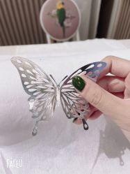 -今玥美甲美睫