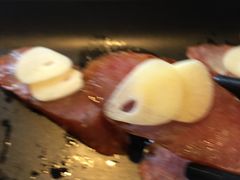 -虾易落味(杭州黄龙万科中心店)