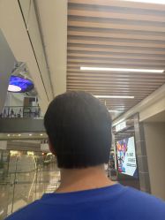 -八佰伴8008星级形象店
