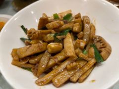 -庐州太太(CBD店)