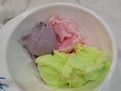 -汉丽轩烤肉·火锅自助餐厅(天一城店)