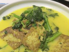-半勺·新徽菜(银泰城店)