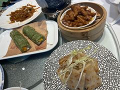 -南园酒家(前进路店)