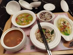 -大美臻喜母婴(重庆创始店)