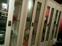 -星聚会KTV(苏州信投大厦店)