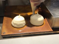 -狐狸和向日葵(北京路店)