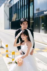 -喜摄影工作室(高碑店)