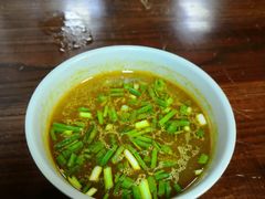 -旺泉餐饮店·清真牛肉面馆